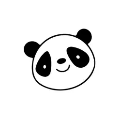 Panda | بندةiPhone版