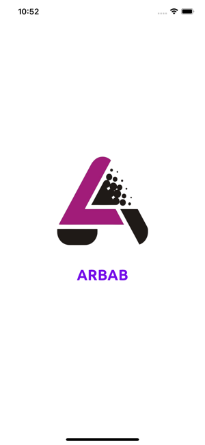 arbab serviceiPhone版