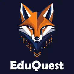 EduQuestiPhone版