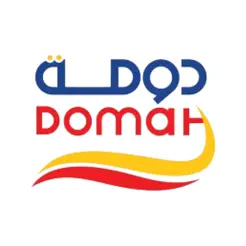 دومة | DomahiPhone版