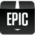EPIC游戏盒子PC版