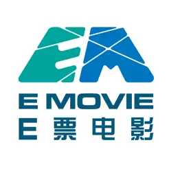 E票电影iPhone版