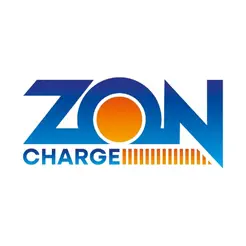 ZON CHARGEiPhone版