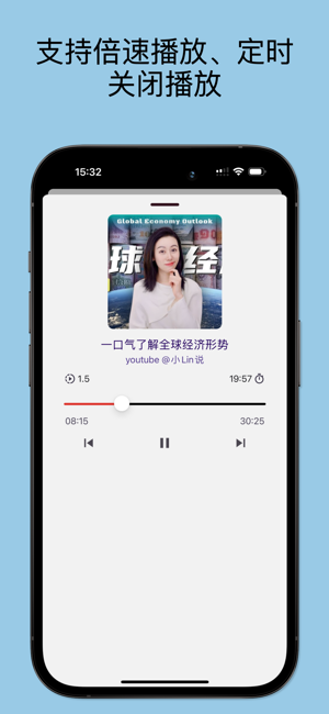 小狗听听iPhone版