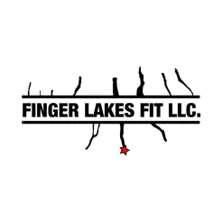 Finger Lakes FitiPhone版