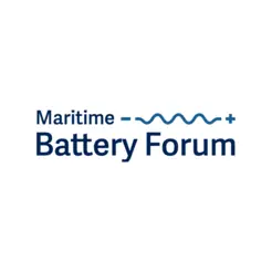 Maritime Battery ForumiPhone版