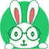 超级兔子数据恢复PC版