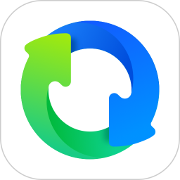QQ同步助手-微信文件备份鸿蒙版