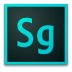 Adobe SpeedGrade 64位PC版