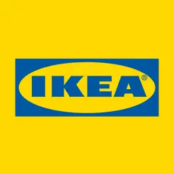 IKEA宜家家居‬iPhone版