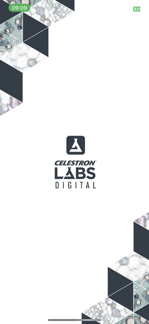 Celestron LABSiPhone版