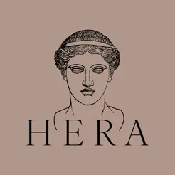 Hera Bar & HospitalityiPhone版