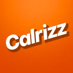 CalRizz ™ AI Calorie TrackeriPhone版