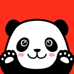 熊猫起名iPhone版