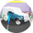 模拟洗车车游戏PC版