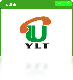 優(yōu)絡(luò)通省錢網(wǎng)絡(luò)電話PC版