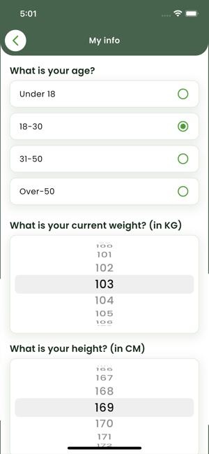 Fit cal : ???? ???????iPhone版