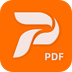 幂果PDF阅读编辑器(360专版)PC版