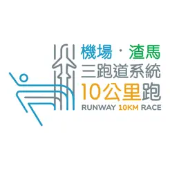 3RS10km Live TrackingiPhone版