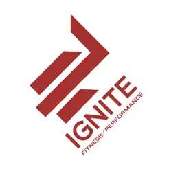 Ignite Fitness and PerformanceiPhone版