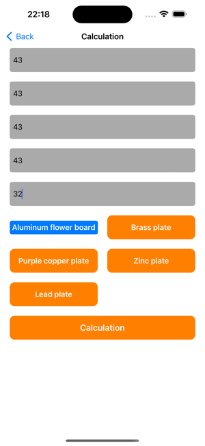 Palm Pipe Tools ClubiPhone版