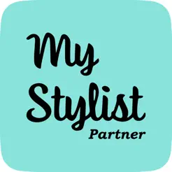 MyStylist ExpertiPhone版