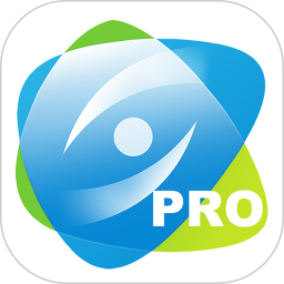 IPC360 Pro鴻蒙版