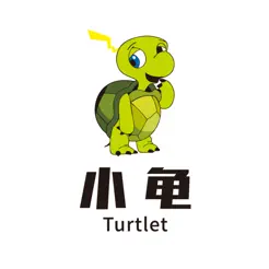 SmallTurtletiPhone版