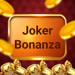 Joker BonanzaiPhone版