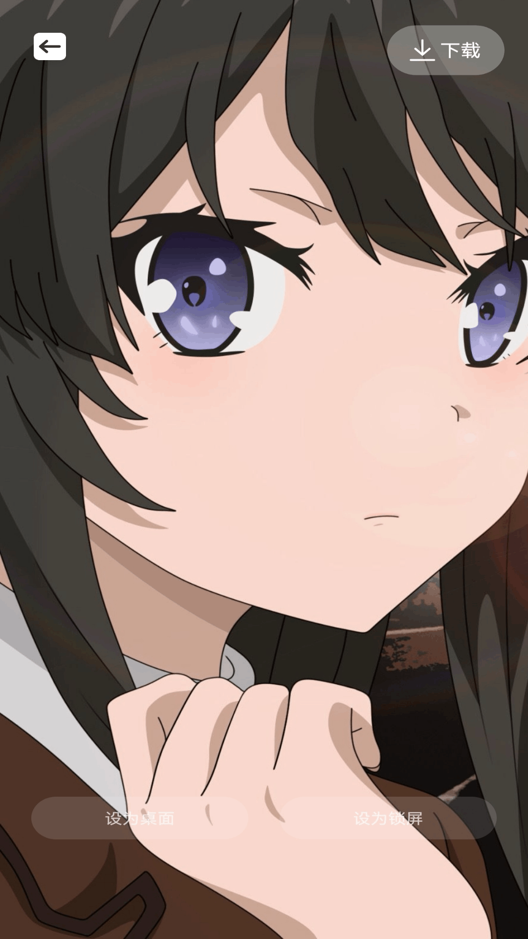 抖漫