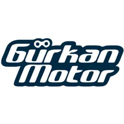 Gürkan Motor B2BiPhone版