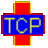 端口映射器(tcp mapping)PC版