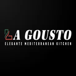 La Gousto EleganteiPhone版