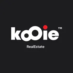 Kooie Real EstateiPhone版