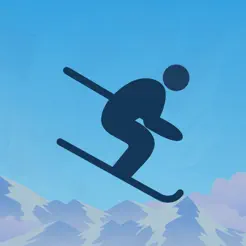 滑雪多样手册‬iPhone版