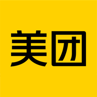 美團(tuán)