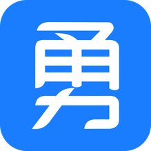 勇哥數(shù)學