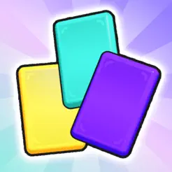 Card Factory!iPhone版