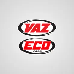 B2B VAZ ECOPADSiPhone版