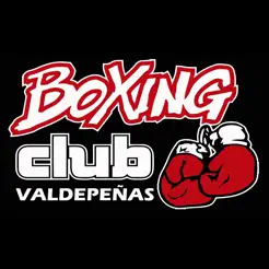 Boxing Club ValdepeñasiPhone版