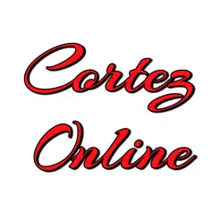 Cortez OnlineiPhone版