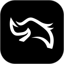 犀牛衛(wèi)