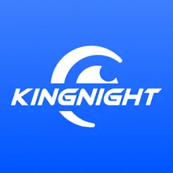 KingNightiPhone版