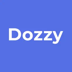 DozzyiPhone版