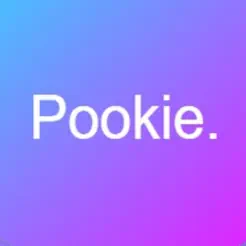 Pookie: Match with your crushiPhone版