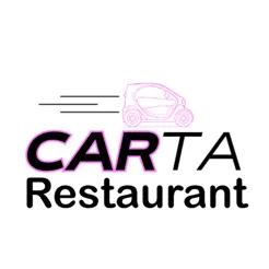 Carta RestaurantiPhone版