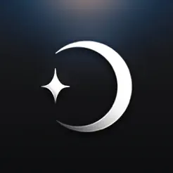 Muslim Azkar & QuotesiPhone版