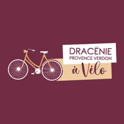 Dracénie à VéloiPhone版