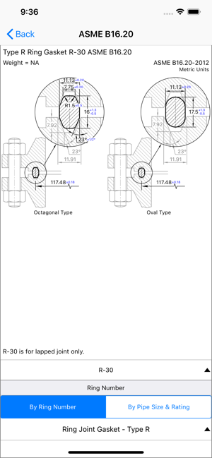 PipingiPhone版