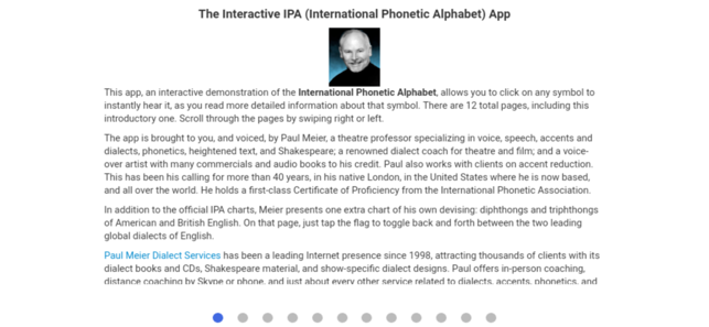 InteractiveIPAiPhone版